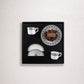 Quadrant 2 Espresso Cups