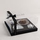 Quadrant 2 Espresso Cups