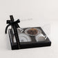 Quadrant 2 Tea Cups