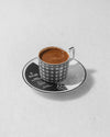 Turkish Coffee