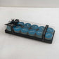 Giveaways Box - 12 Boxes
