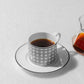 V60 Colombia Hot