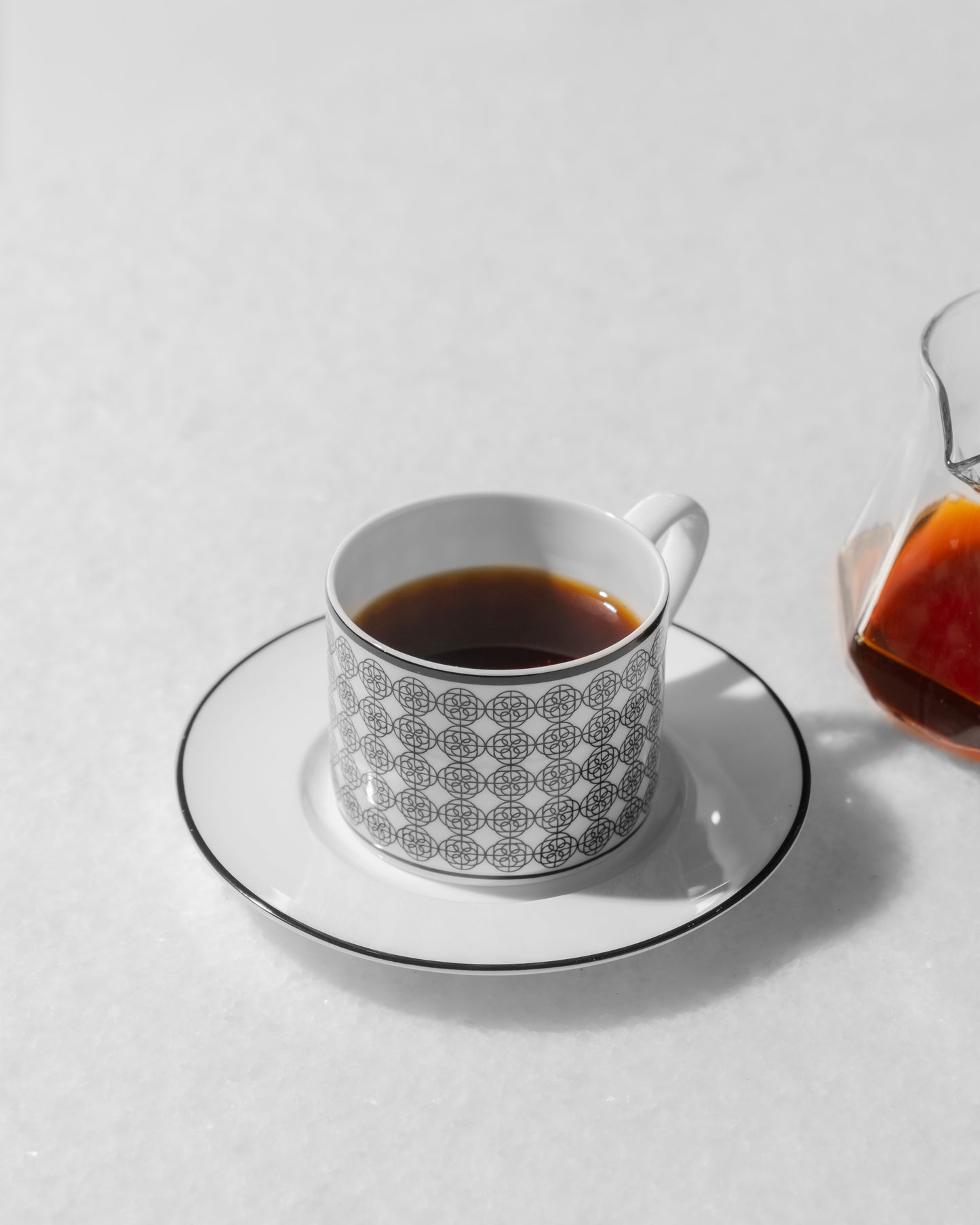 V60 Colombia Hot