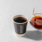 V60 Colombia Hot