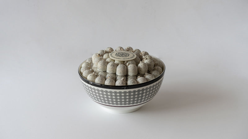Sucre Bowl