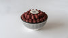 Black Forest Dome Bowl
