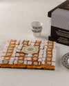 Millefuille Ramadan Box