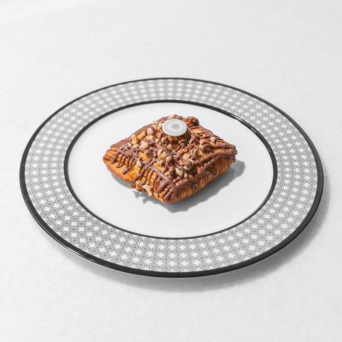 Cro-Cookies